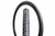 Donnelly Tires MXP Tubular Cyclocross Tire 700 x 33mm - Tubular