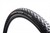 Donnelly Tires MXP Tubular Cyclocross Tire 700 x 33mm - Tubular