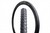 Donnelly Tires MXP 650b Tubeless Ready Cyclocross Tire 
