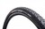 Donnelly Tires MXP 650b Tubeless Ready Cyclocross Tire 650b x 33mm - Tubeless Ready