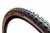 Donnelly Tires PDX Tubeless Ready Cyclocross Tire 700 x 33mm - Tanwall