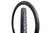 Donnelly Tires PDX Tubeless Ready Cyclocross Tire 700 x 33mm - Tubeless Ready
