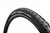 Donnelly Tires PDX Tubeless Ready Cyclocross Tire 700 x 33mm - Tubeless Ready