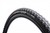 Donnelly Tires BOS Tubular Cyclocross Tire 700 x 33mm - Tubular