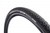 Donnelly Tires EMP Tubeless Ready Gravel Tire Black