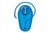 Camelbak Crux Reservoir 2L