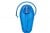 Camelbak Crux Reservoir 3L