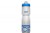 Camelbak Podium Ice 21oz Bottle Oxford