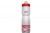 Camelbak Podium Ice 21oz Bottle Fiery Red