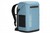 Camelbak Chillbak 30 Backpack Cooler w/ Hydration Pack Adriatic Blue
