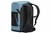 Camelbak Chillbak 30 Backpack Cooler w/ Hydration Pack Adriatic Blue