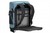 Camelbak Chillbak 30 Backpack Cooler w/ Hydration Pack Adriatic Blue