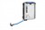 Camelbak Chillbak 30 Backpack Cooler w/ Hydration Pack 