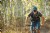 Camelbak Chase Bike 50 oz. Hydration Vest  Camelbak Chase Bike 50 oz. Hydration Vest 