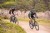 Camelbak Chase Bike 50 oz. Hydration Vest  Camelbak Chase Bike 50 oz. Hydration Vest 