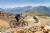 Camelbak Chase Bike 50 oz. Hydration Vest  Camelbak Chase Bike 50 oz. Hydration Vest 