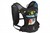 Camelbak Chase Bike 50 oz. Hydration Vest  Black