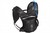 Camelbak Chase Bike 50 oz. Hydration Vest  Black