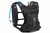 Camelbak Chase Bike 50 oz. Hydration Vest  Black