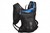 Camelbak Chase Bike 50 oz. Hydration Vest  Black