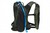 Camelbak Chase Bike 50 oz. Hydration Vest  Army Green