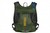 Camelbak Chase Bike 50 oz. Hydration Vest  Army Green