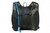 Camelbak Chase Bike 50 oz. Hydration Vest  Army Green