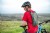 Camelbak Classic Light 70oz. Hydration Pack Camelbak Classic Light 70oz. Hydration Pack