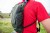 Camelbak Classic Light 70oz. Hydration Pack Camelbak Classic Light 70oz. Hydration Pack