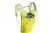 Camelbak Classic Light 70oz. Hydration Pack Safety Yellow/Silver