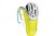 Camelbak Classic Light 70oz. Hydration Pack Safety Yellow/Silver
