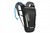 Camelbak Classic Light 70oz. Hydration Pack Black/Black