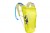 Camelbak Classic Light 70oz. Hydration Pack Safety Yellow/Silver