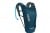 Camelbak Classic Light 70oz. Hydration Pack Gibraltar Navy/Black