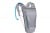 Camelbak Classic Light 70oz. Hydration Pack Gunmetal/Hydro