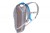 Camelbak Classic Light 70oz. Hydration Pack Gunmetal/Hydro