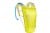 Camelbak Classic Light 70oz. Hydration Pack Safety Yellow/Silver