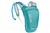 Camelbak HydroBak Light 50oz. Hydration Pack Latigo Teal