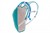 Camelbak HydroBak Light 50oz. Hydration Pack Latigo Teal