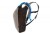 Camelbak HydroBak Light 50oz. Hydration Pack Aluminum/Black