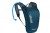 Camelbak HydroBak Light 50oz. Hydration Pack Gibraltar Navy/Black