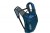 Camelbak HydroBak Light 50oz. Hydration Pack Gibraltar Navy/Black