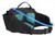 Camelbak M.U.L.E 5 Waist Pack 