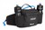 Camelbak M.U.L.E 5 Waist Pack 