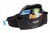 Camelbak M.U.L.E 5 Waist Pack 