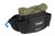 Camelbak M.U.L.E 5 Waist Pack 