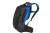 Camelbak M.U.L.E. Pro 14 100oz. Hydration Pack Camelbak M.U.L.E. Pro 14 100oz. Hydration Pack