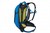 Camelbak M.U.L.E. Pro 14 100oz. Hydration Pack Ibiza Blue/Orange