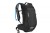 Camelbak M.U.L.E. Pro 14 100oz. Hydration Pack Black