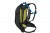 Camelbak M.U.L.E. Pro 14 100oz. Hydration Pack Camelbak M.U.L.E. Pro 14 100oz. Hydration Pack
